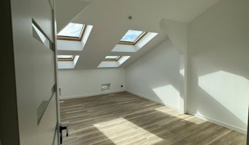 Mieszkanie 2-pokojowe Szczecin, ul. Gabriela Narutowicza