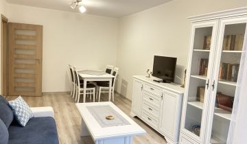 Mieszkanie 2-pokojowe Malbork Centrum, ul. Henryka Sienkiewicza