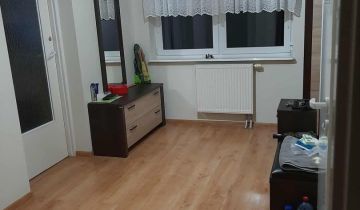 Mieszkanie 4-pokojowe Międzyzdroje, ul. Leśna