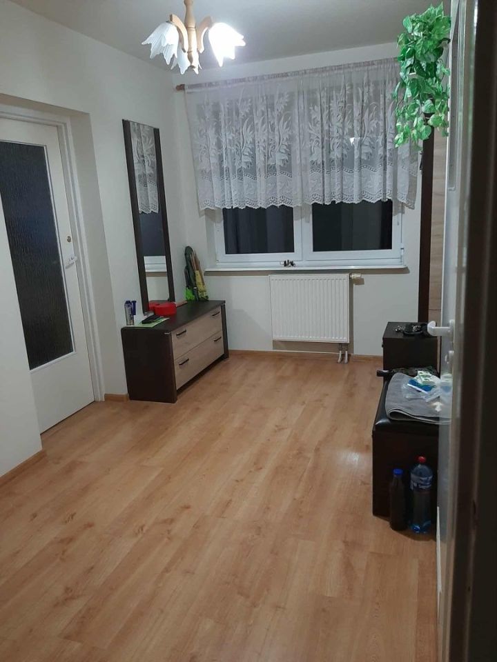 Mieszkanie 4-pokojowe Międzyzdroje, ul. Leśna. Zdjęcie 2