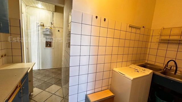 Mieszkanie 2-pokojowe Wrocław, ul. Brzeska. Zdjęcie 10