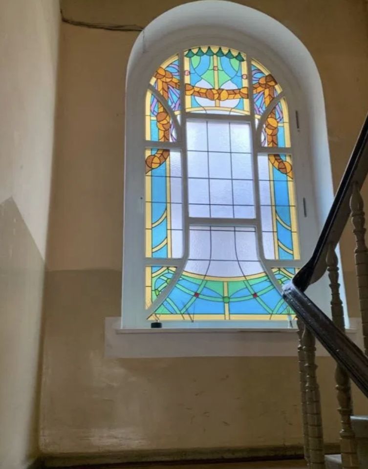 Mieszkanie 3-pokojowe Poznań Jeżyce, ul. Franklina Roosevelta. Zdjęcie 15