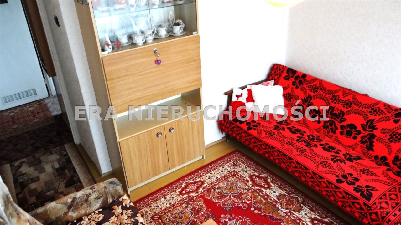 Mieszkanie 4-pokojowe Michałowo, ul. Henryka Sienkiewicza. Zdjęcie 6