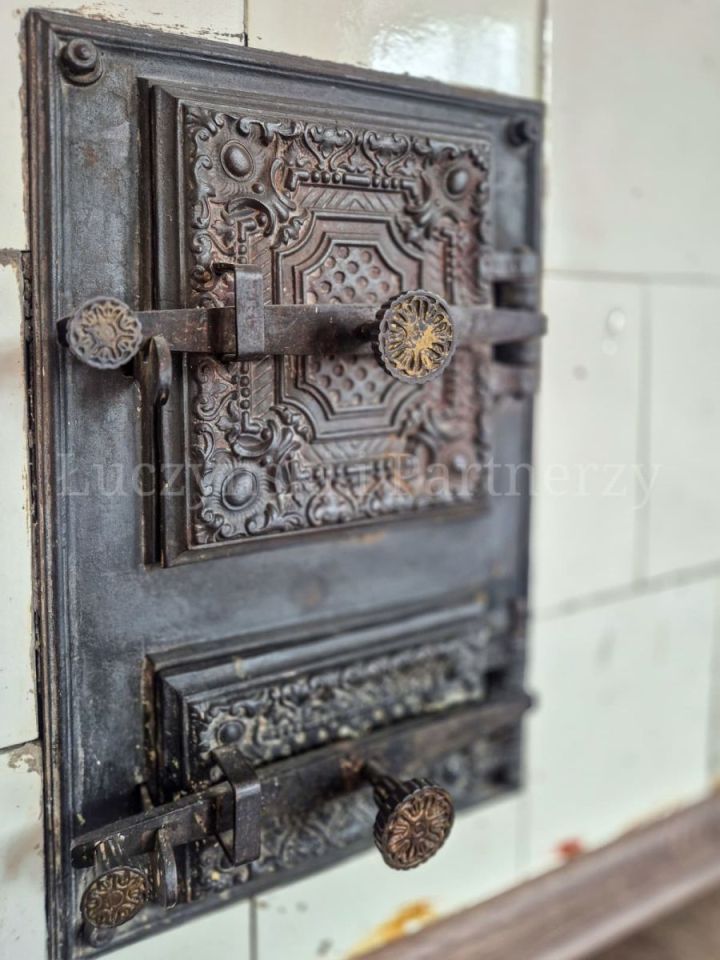 Mieszkanie 4-pokojowe Kamienna Góra Centrum. Zdjęcie 4