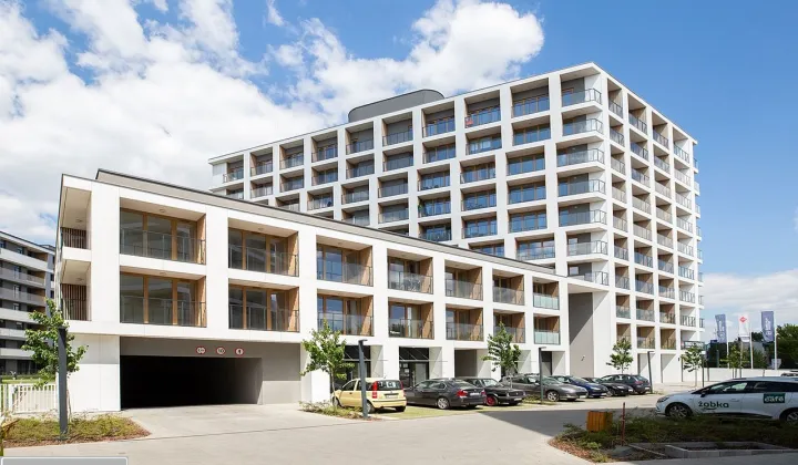 Mieszkanie 1-pokojowe Warszawa Gocławek, ul. Kokoryczki