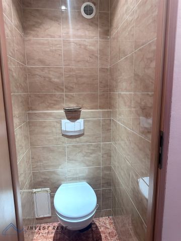 Mieszkanie 3-pokojowe Kołobrzeg Centrum. Zdjęcie 31