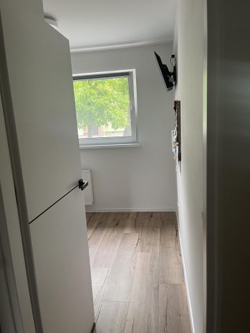 Mieszkanie 3-pokojowe Bydgoszcz Błonie, ul. Janusza Korczaka. Zdjęcie 27