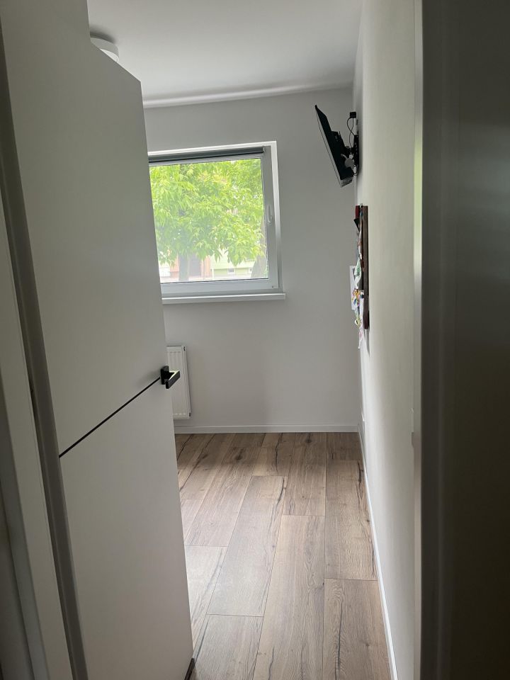 Mieszkanie 3-pokojowe Bydgoszcz Błonie, ul. Janusza Korczaka. Zdjęcie 27