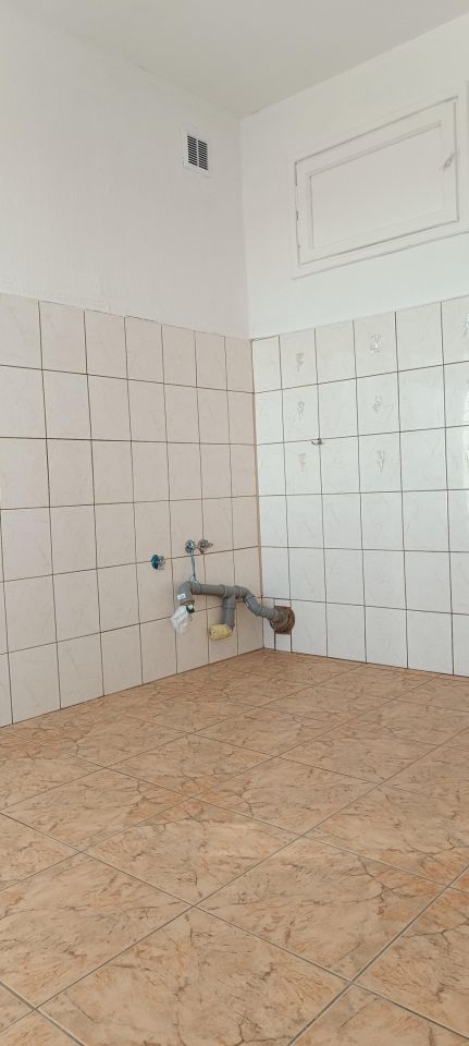 Mieszkanie 2-pokojowe Brodnica, ul. Paderewskiego. Zdjęcie 4