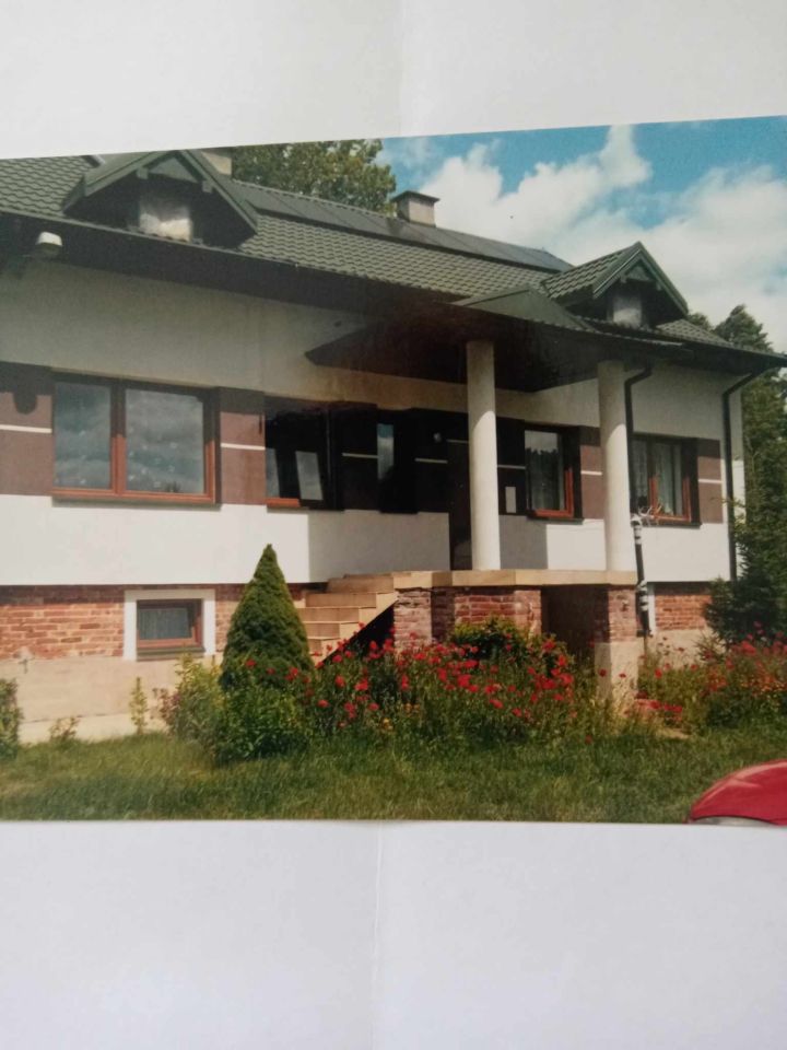 Nieruchomość komercyjna Rumoka. Zdjęcie 14