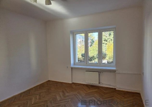 Mieszkanie 2-pokojowe Warszawa Wola, ul. Jana Długosza. Zdjęcie 1