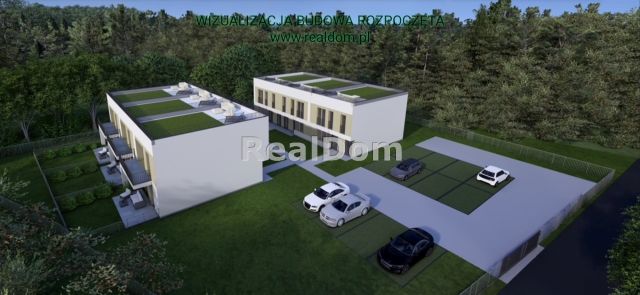 Mieszkanie 3-pokojowe Kraków Dębniki, ul. Spacerowa. Zdjęcie 6