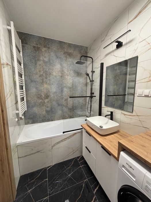 Mieszkanie 2-pokojowe Garwolin, ul. Zamojska. Zdjęcie 6