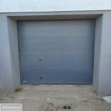 Garaż/miejsce parkingowe Baranowo, ul. Budowlanych. Zdjęcie 3