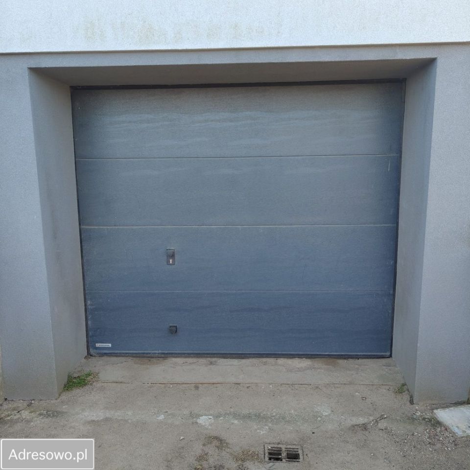 Garaż/miejsce parkingowe Baranowo, ul. Budowlanych. Zdjęcie 4