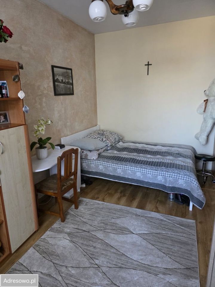 Mieszkanie 2-pokojowe Przeworsk, ul. Lubomirskich. Zdjęcie 10