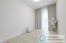 Mieszkanie 3-pokojowe Skierniewice, ul. Mikołaja Kopernika. Zdjęcie 4