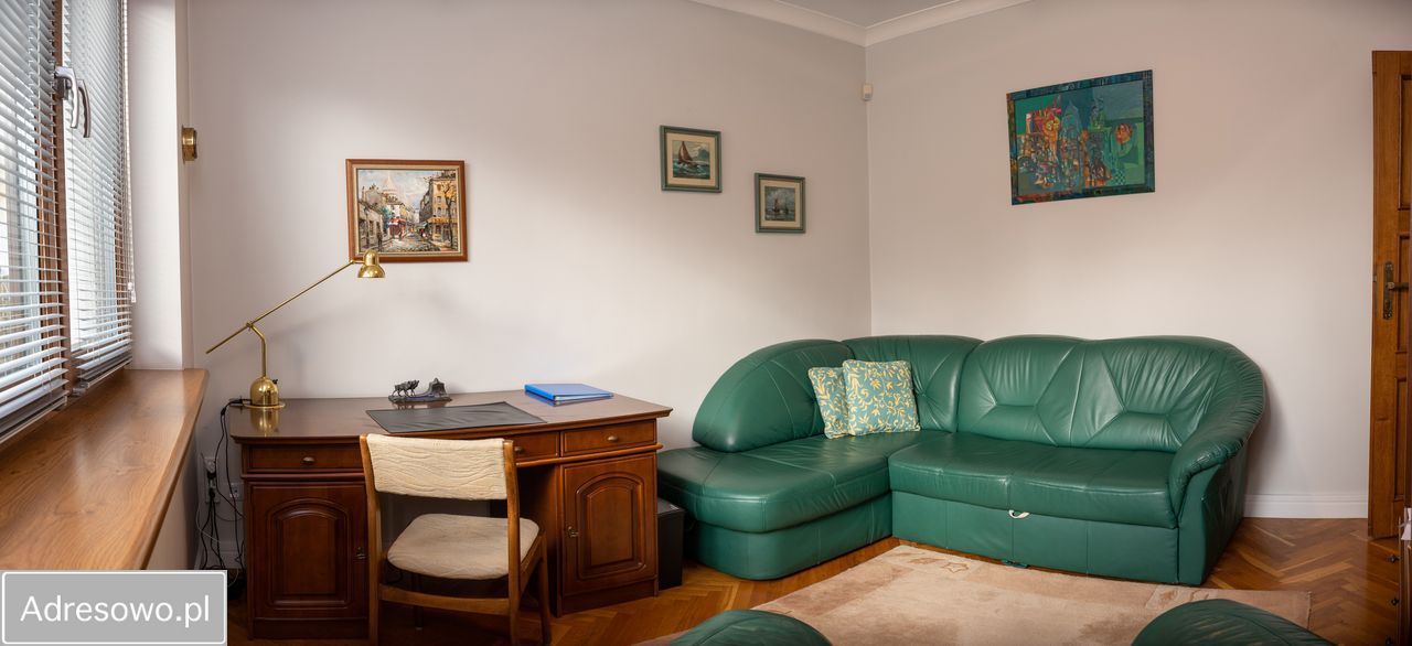 bliźniak, 6 pokoi Szczecin Gumieńce, ul. Leona Babińskiego. Zdjęcie 2