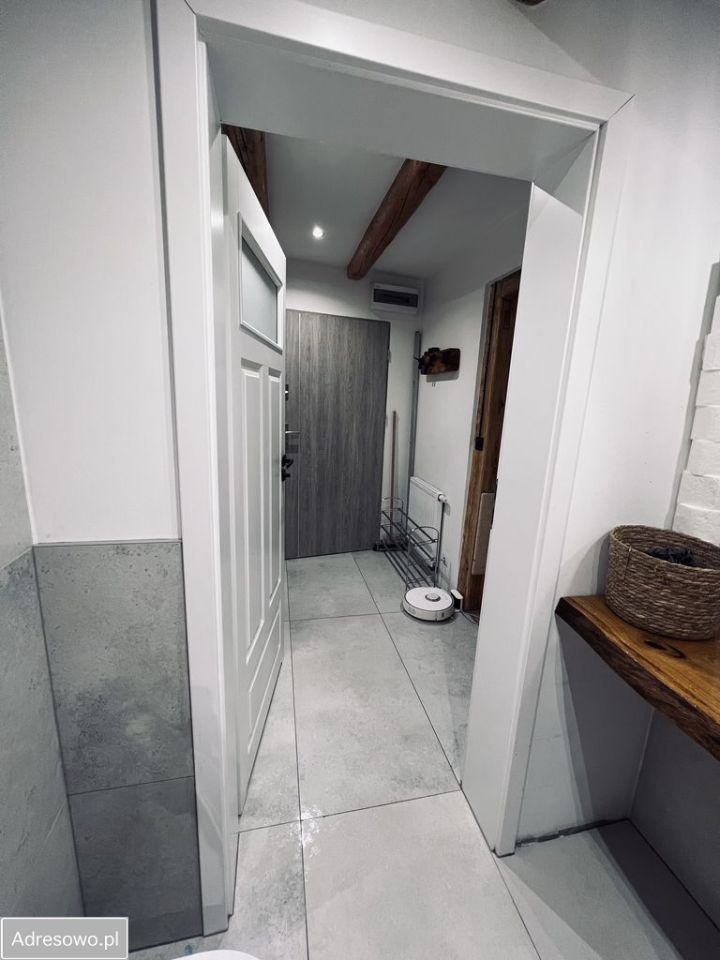 Mieszkanie 3-pokojowe Bolesławiec Centrum, ul. Zgorzelecka. Zdjęcie 10