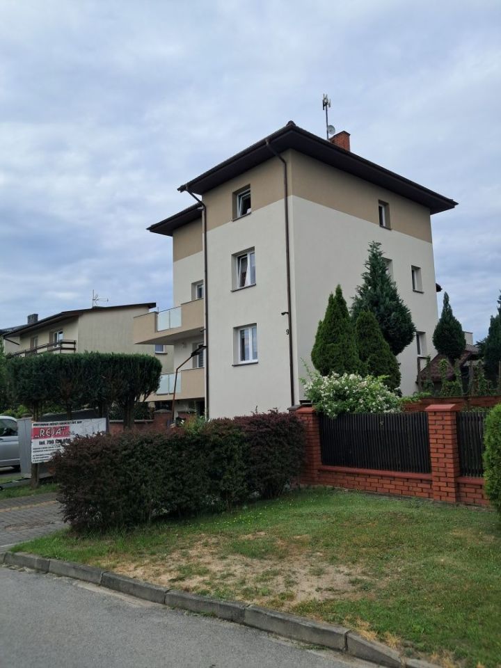 dom wolnostojący, 7 pokoi Szydłowiec. Zdjęcie 3