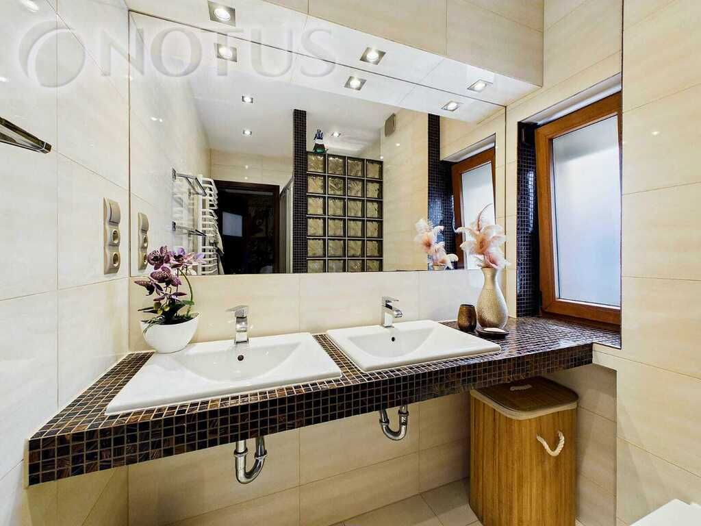 Mieszkanie 3-pokojowe Wrocław Złotniki. Zdjęcie 14