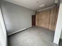 Biuro Świętochłowice. Zdjęcie 1