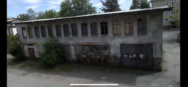 Lokal Oława, ul. 3 Maja. Zdjęcie 7