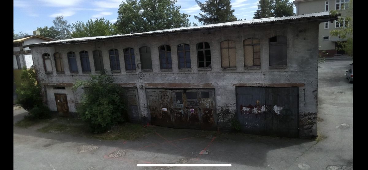 Lokal Oława, ul. 3 Maja. Zdjęcie 7