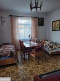 dom wolnostojący, 3 pokoje Suchedniów, ul. Żeromskiego. Zdjęcie 3