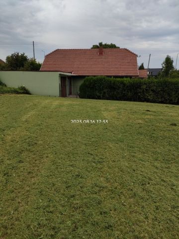 Działka budowlana Nowy Sącz Biegonice, ul. Słowacka. Zdjęcie 1
