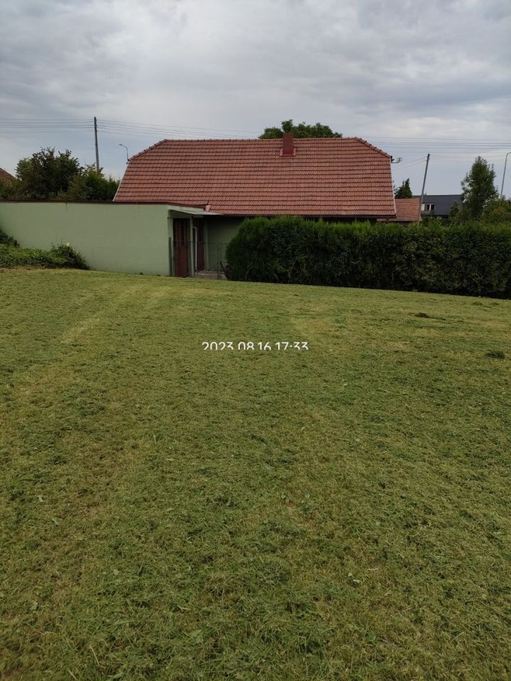 Działka budowlana Nowy Sącz Biegonice, ul. Słowacka. Zdjęcie 1