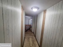 Pokój Rzeszów Zalesie, ul. Zimowit. Zdjęcie 1