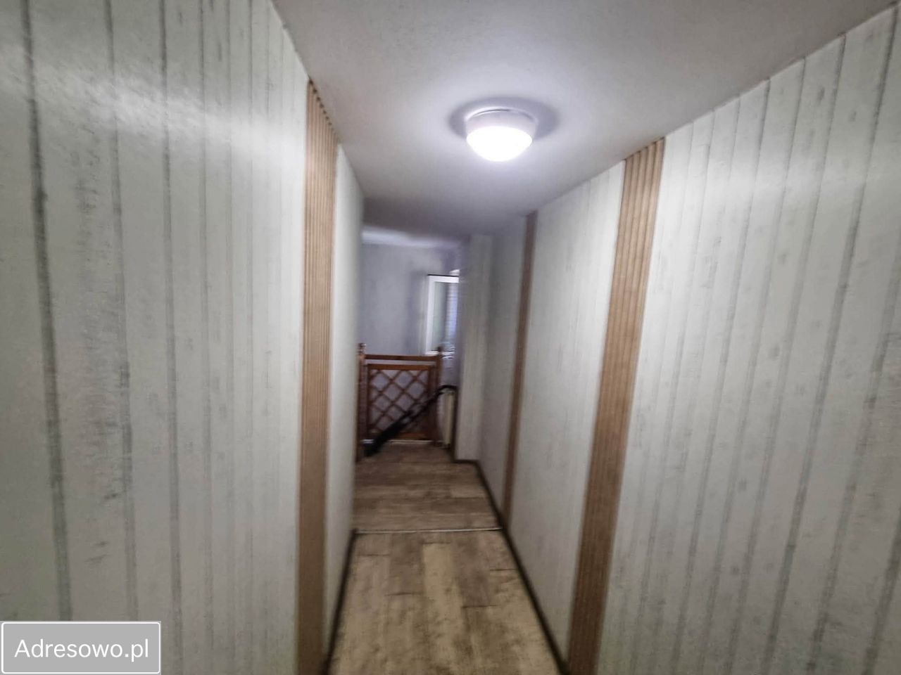 Pokój Rzeszów Zalesie, ul. Zimowit. Zdjęcie 2