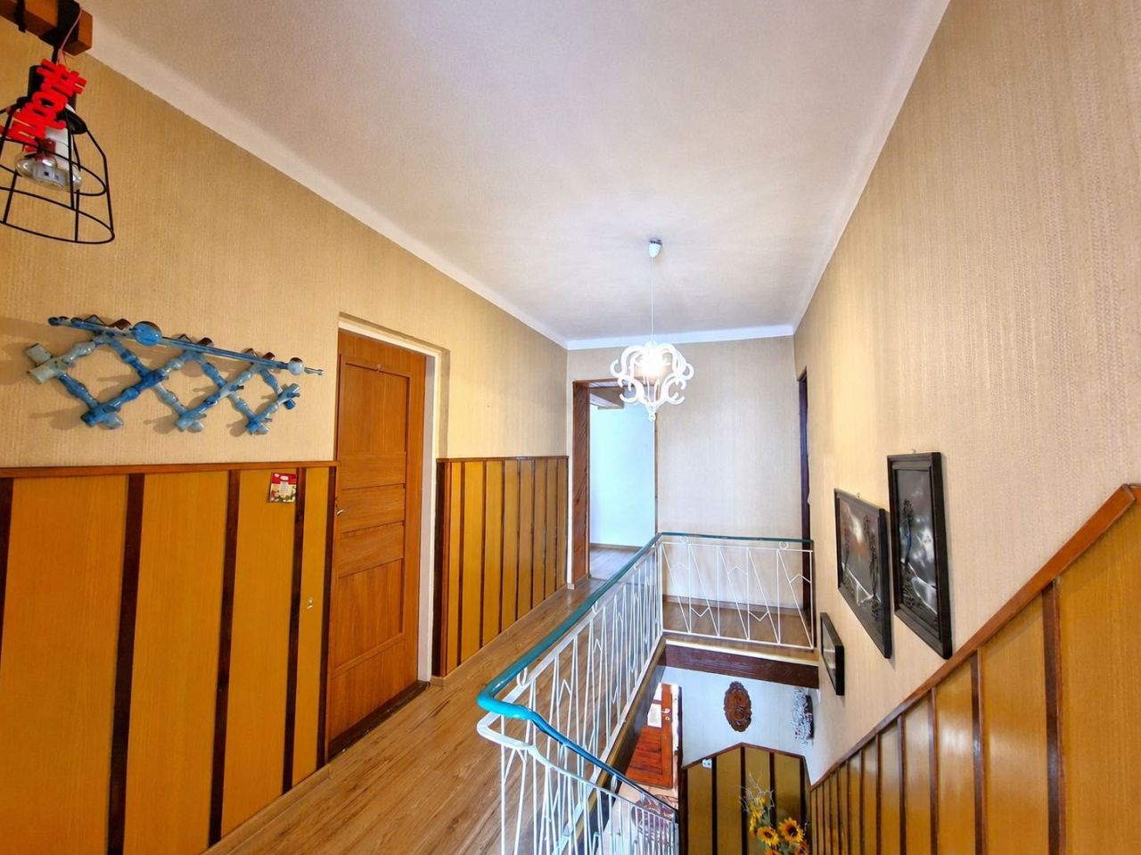 bliźniak Krzyżanowice. Zdjęcie 8