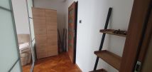 Mieszkanie 2-pokojowe Wrocław Fabryczna, ul. Lwowska. Zdjęcie 3