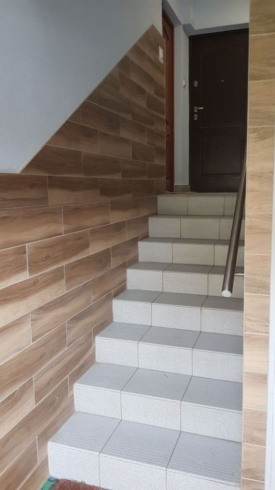 Mieszkanie 1-pokojowe Świnoujście Centrum, ul. Konstytucji 3 Maja. Zdjęcie 8