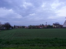 Działka budowlana Goczałków, ul. Boczna. Zdjęcie 3