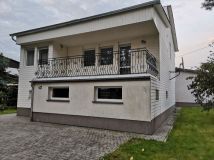 dom wolnostojący, 5 pokoi Makowice. Zdjęcie 2