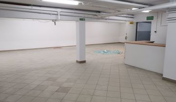 Lokal Jędrzejów, ul. 11 Listopada 19