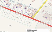 Działka budowlana Syców, ul. Szosa Kępińska. Zdjęcie 2