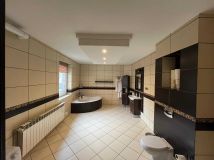 dom szeregowy Wielichowo, ul. Pocztowa. Zdjęcie 1