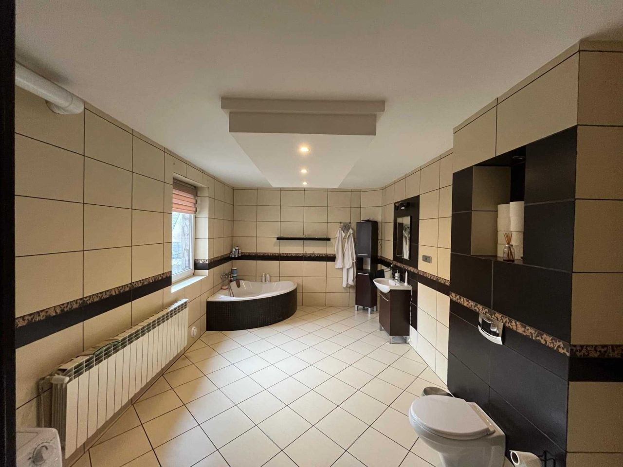 dom szeregowy Wielichowo, ul. Pocztowa. Zdjęcie 2