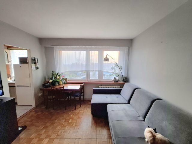 Mieszkanie 2-pokojowe Skierniewice Centrum, ul. Mszczonowska. Zdjęcie 1