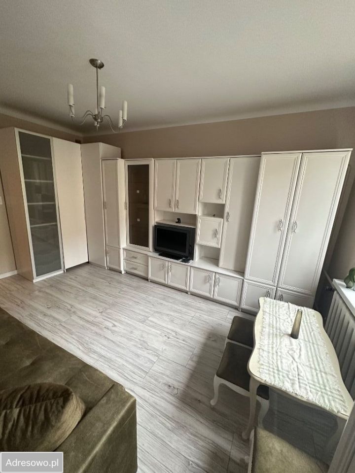 Mieszkanie 2-pokojowe Zielonka, ul. Długa. Zdjęcie 6