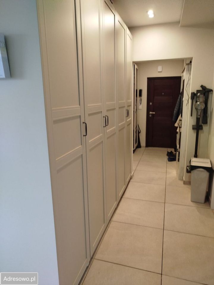 Mieszkanie 3-pokojowe Katowice Bogucice, ul. Podhalańska. Zdjęcie 9