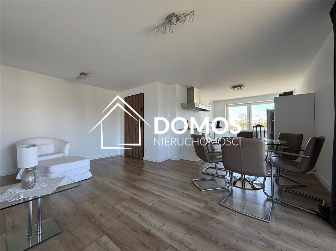 Mieszkanie 2-pokojowe Pszczyna. Zdjęcie 2