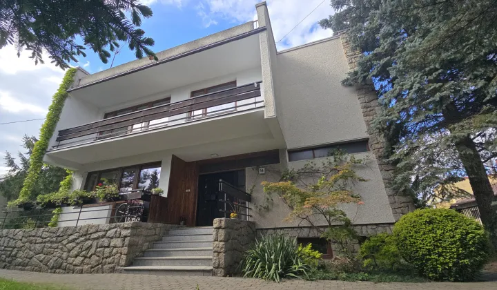 dom wolnostojący, 6 pokoi Kołaczyce, ul. Liwoczna