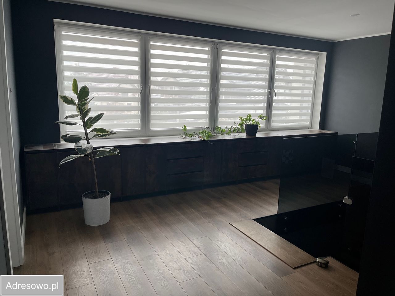 dom wolnostojący, 5 pokoi Lublin Szerokie, ul. Lędzian. Zdjęcie 10