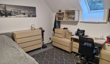 dom wolnostojący, 7 pokoi Stepnica, Władysława Jagiełły