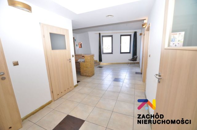Lokal Zielona Góra, ul. Fryderyka Chopina. Zdjęcie 6